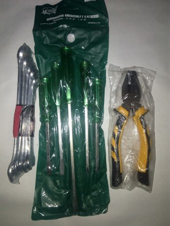 /products/kit-herramientas-basicas-en-remate/